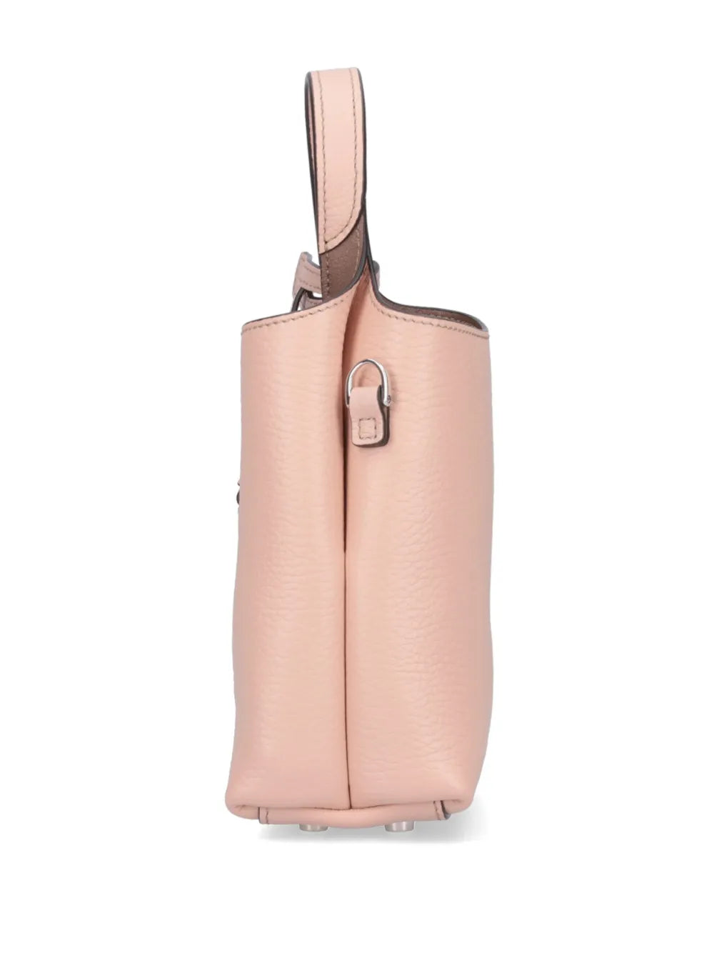 Tod'sleather mini bag