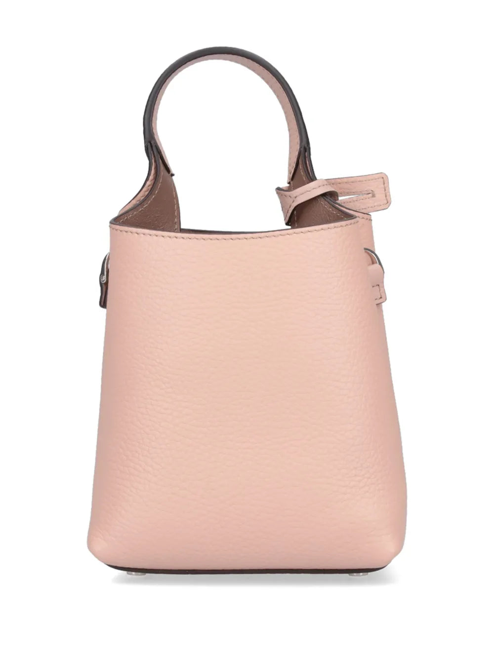 Tod'sleather mini bag