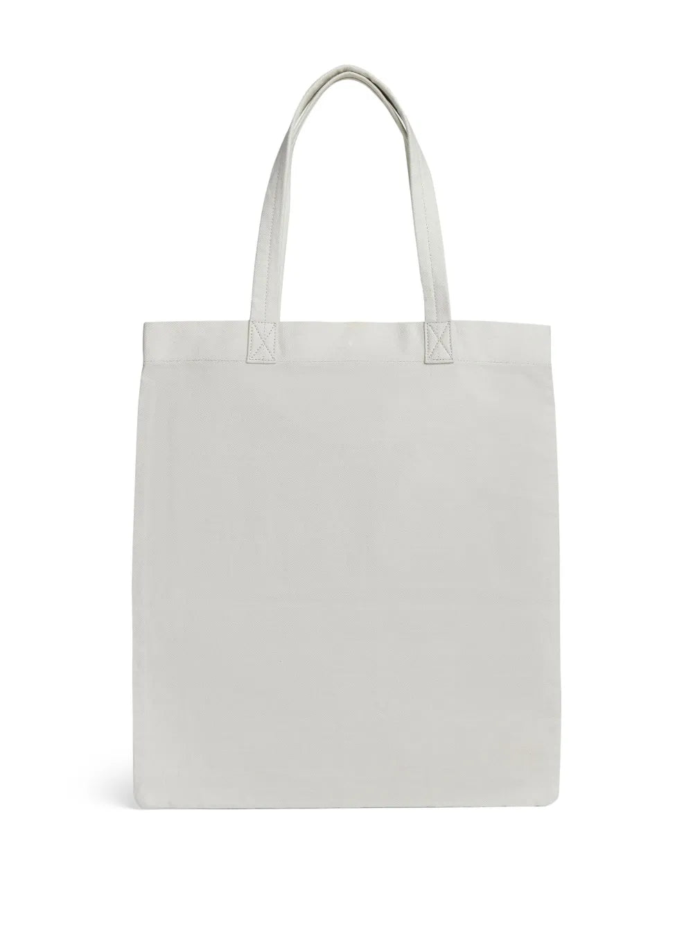 DSQUARED2Icon tote bag