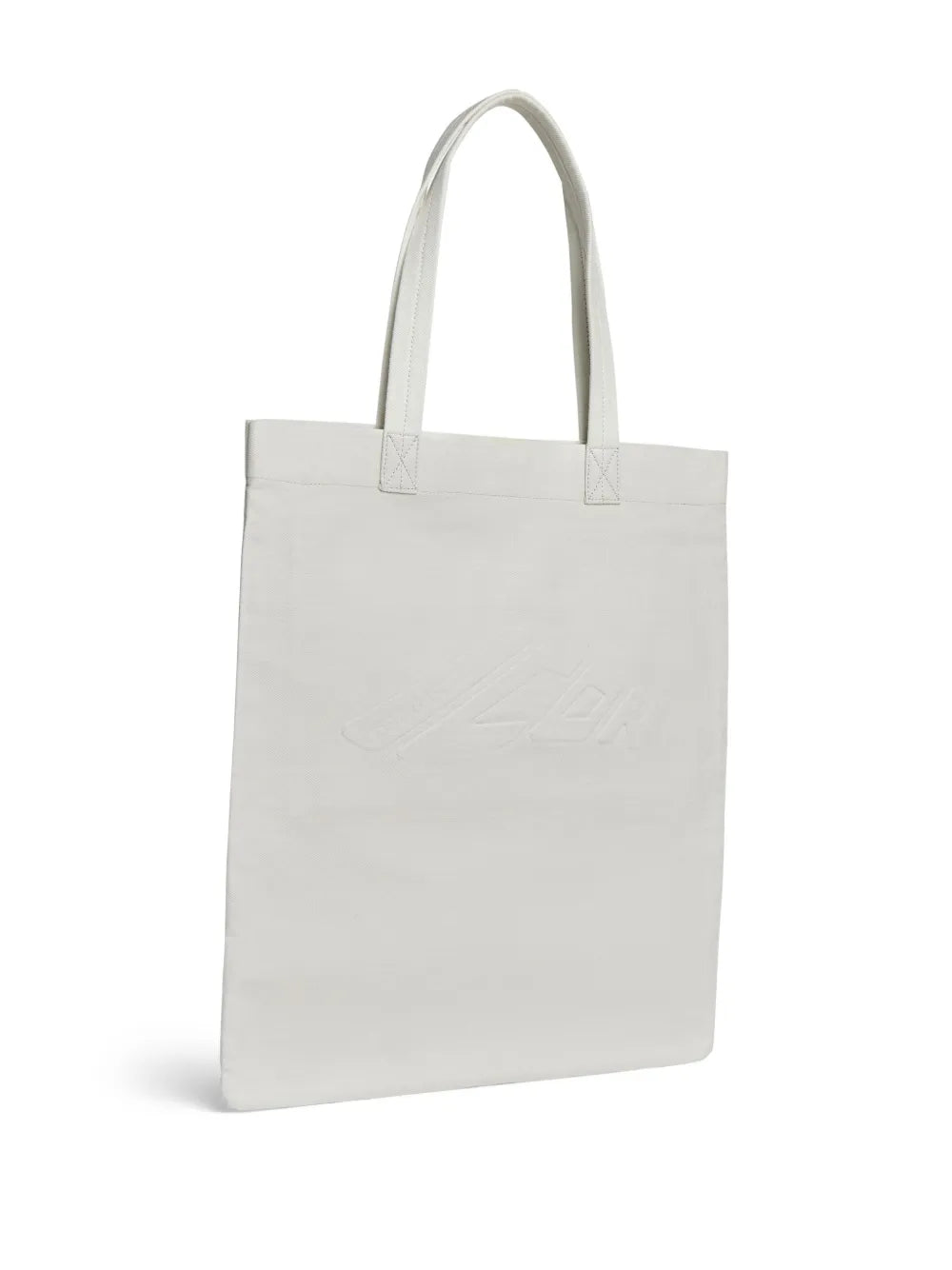DSQUARED2Icon tote bag