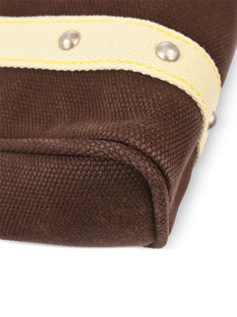 Pre-OwnedLouis Vuitton Pre-Owned2005 Antigua Cabas MM tote bag
