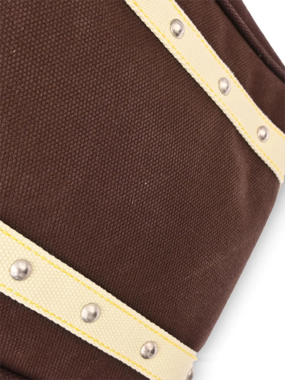 Pre-OwnedLouis Vuitton Pre-Owned2005 Antigua Cabas MM tote bag