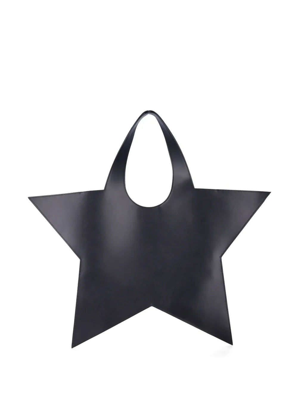CoperniStar tote bag