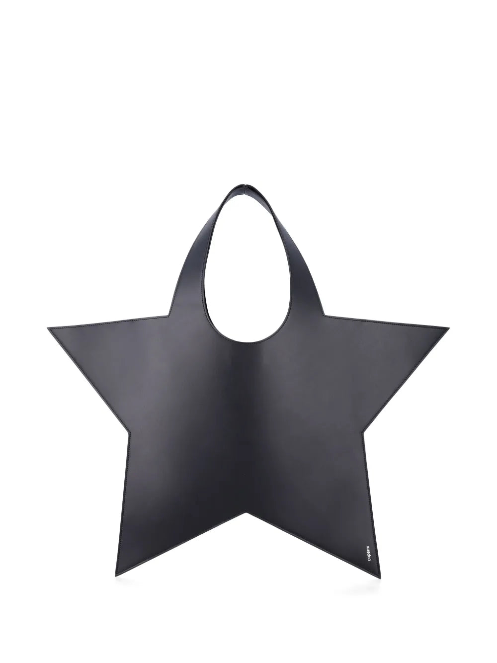 CoperniStar tote bag