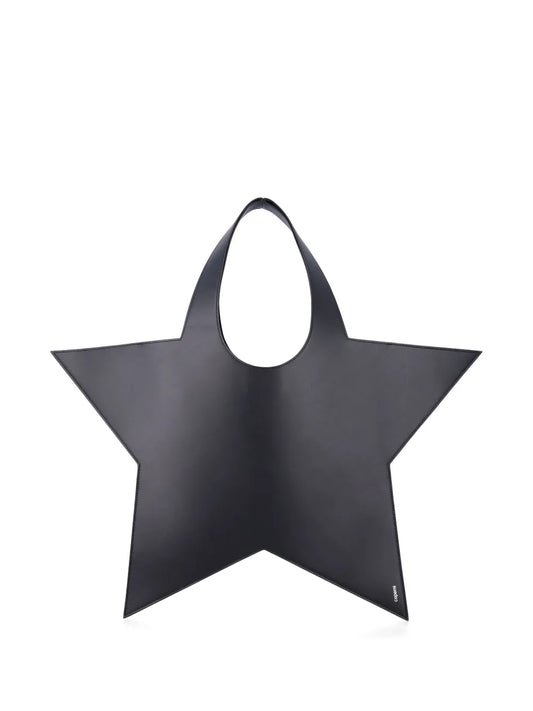 CoperniStar tote bag