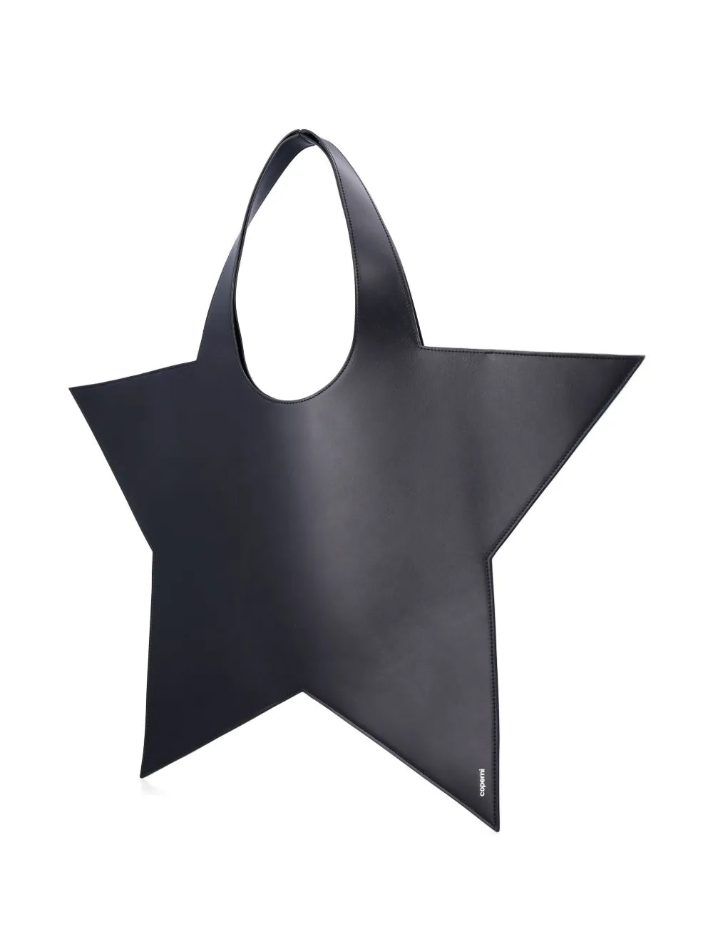 CoperniStar tote bag