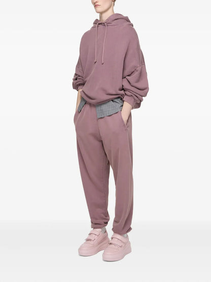 Acne Studios Platform Sneakers