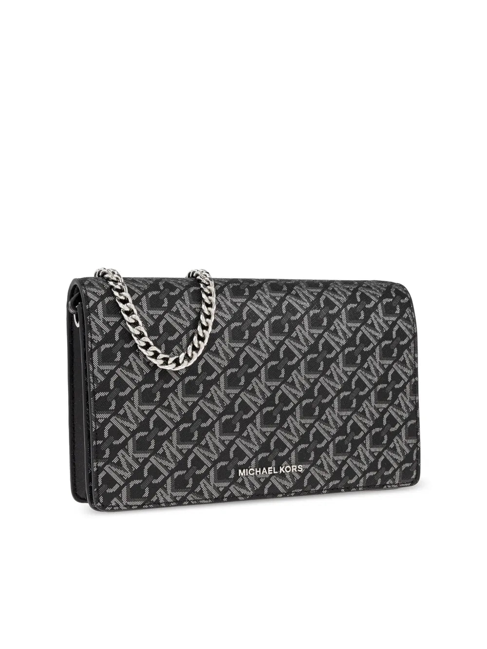 Michael Michael KorsJet Set shoulder bag