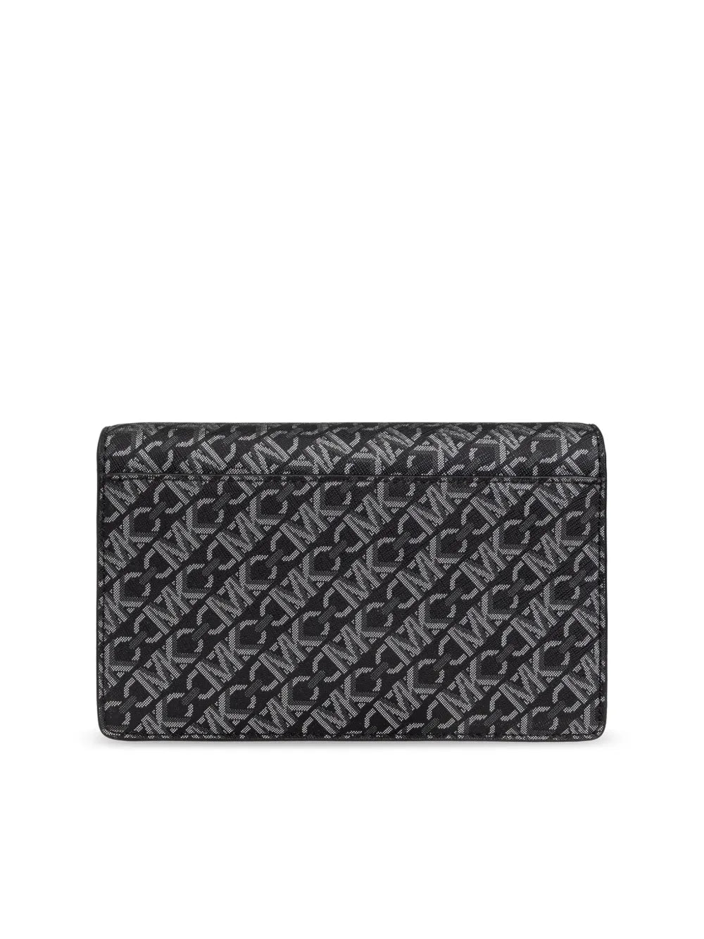 Michael Michael KorsJet Set shoulder bag