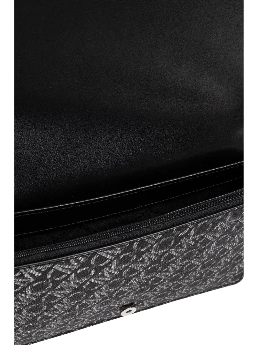 Michael Michael KorsJet Set shoulder bag