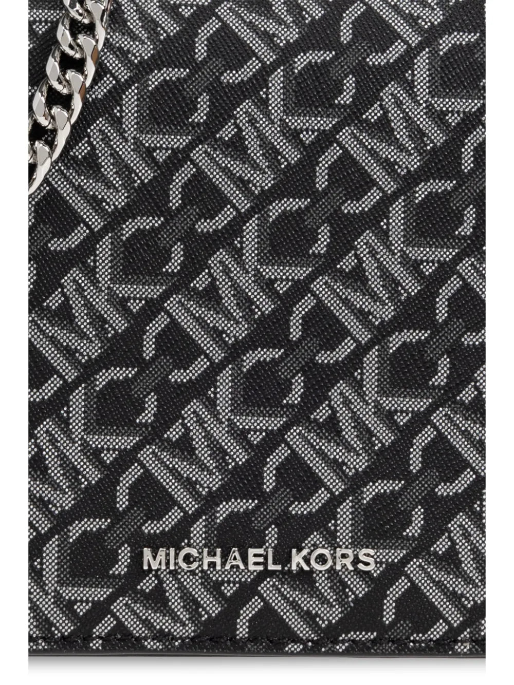 Michael Michael KorsJet Set shoulder bag