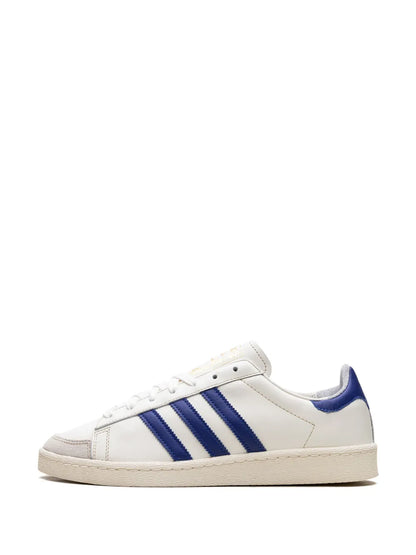 adidas Jabbar Low Sneakers
