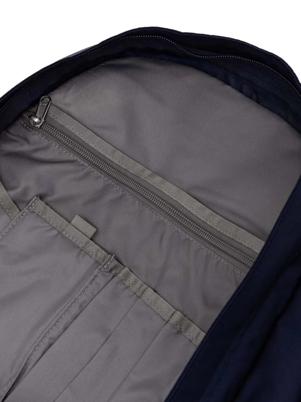 ConsciousThe North FaceBorealis backpack