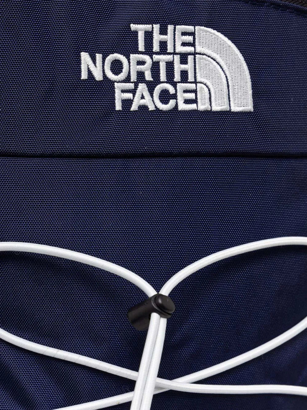 ConsciousThe North FaceBorealis backpack