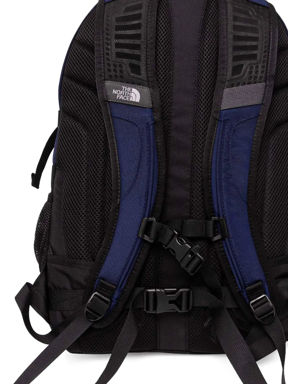 ConsciousThe North FaceBorealis backpack
