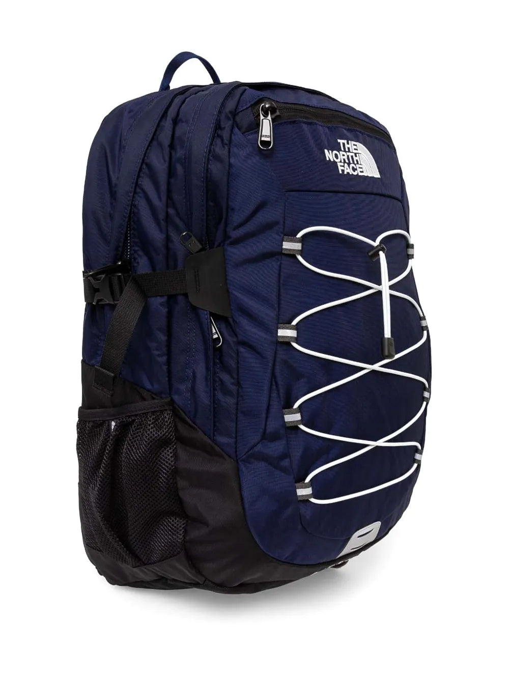 ConsciousThe North FaceBorealis backpack