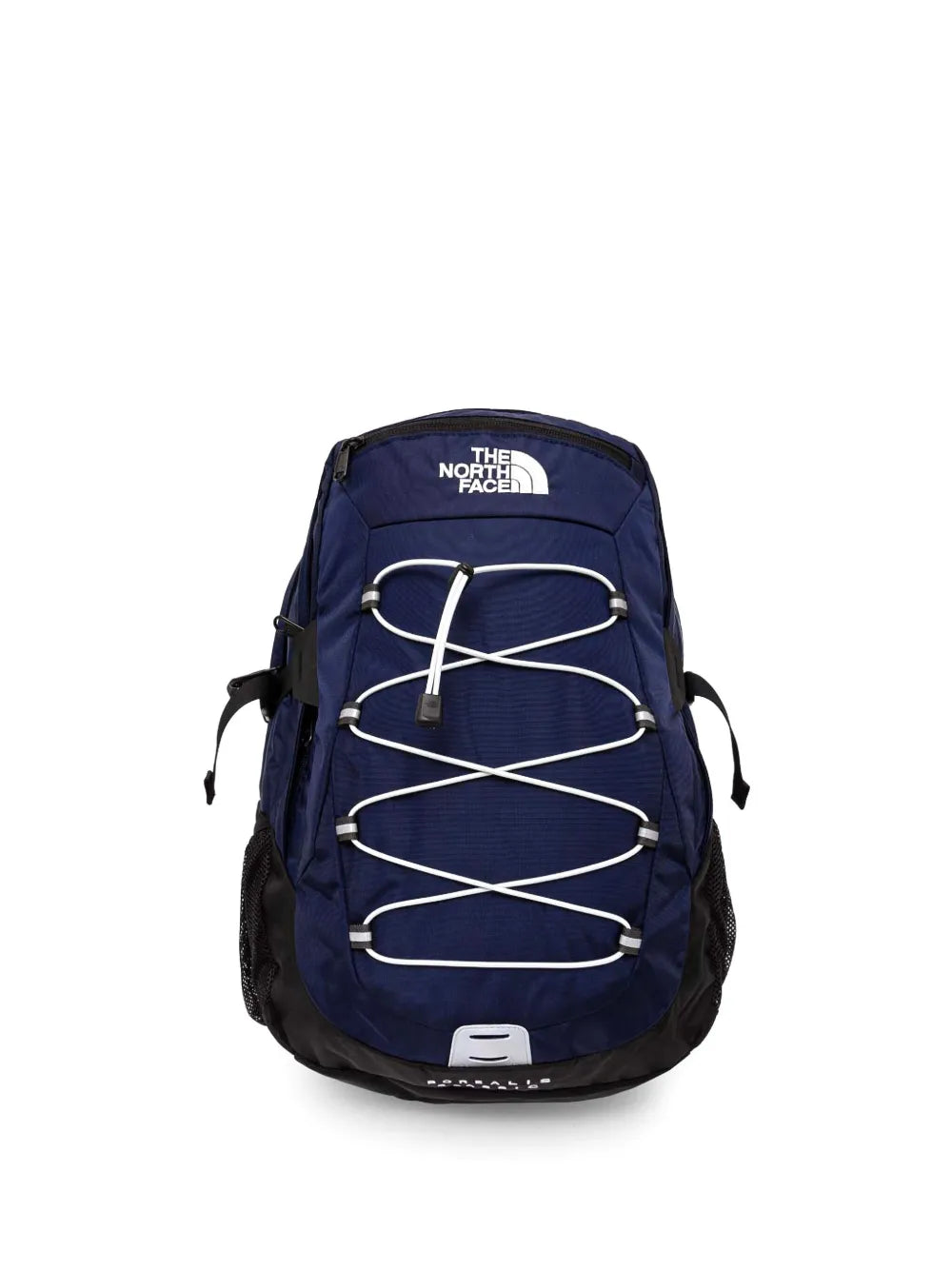 ConsciousThe North FaceBorealis backpack
