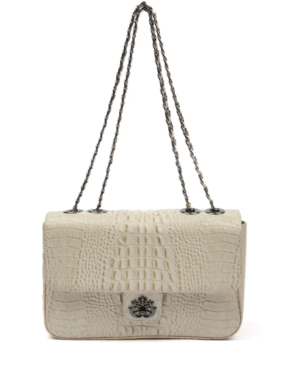 IslaAnne shoulder bag