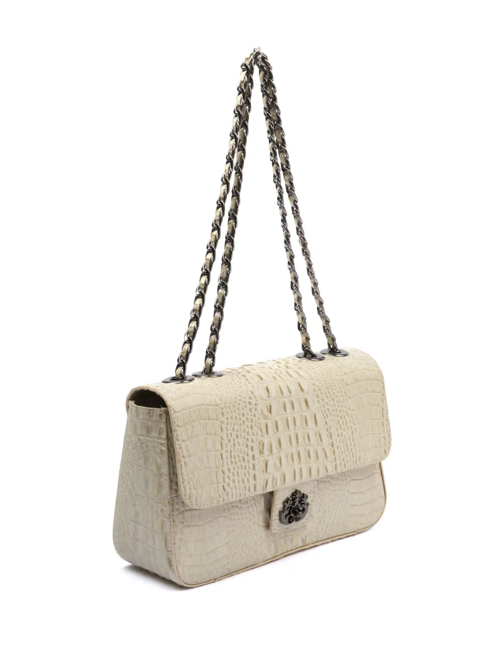 IslaAnne shoulder bag