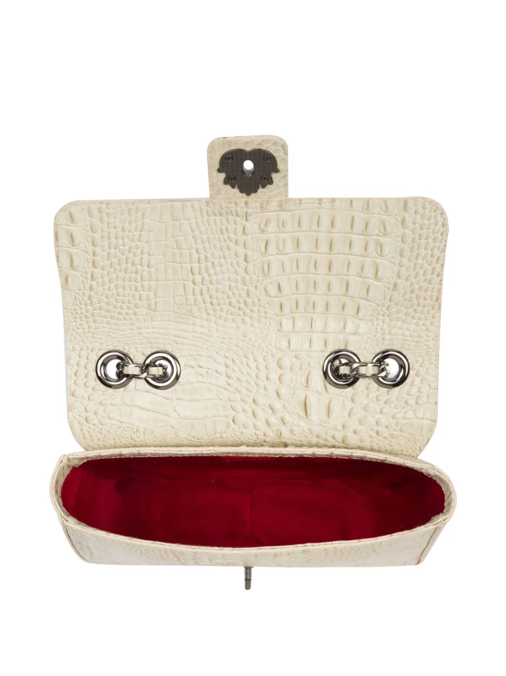 IslaAnne shoulder bag