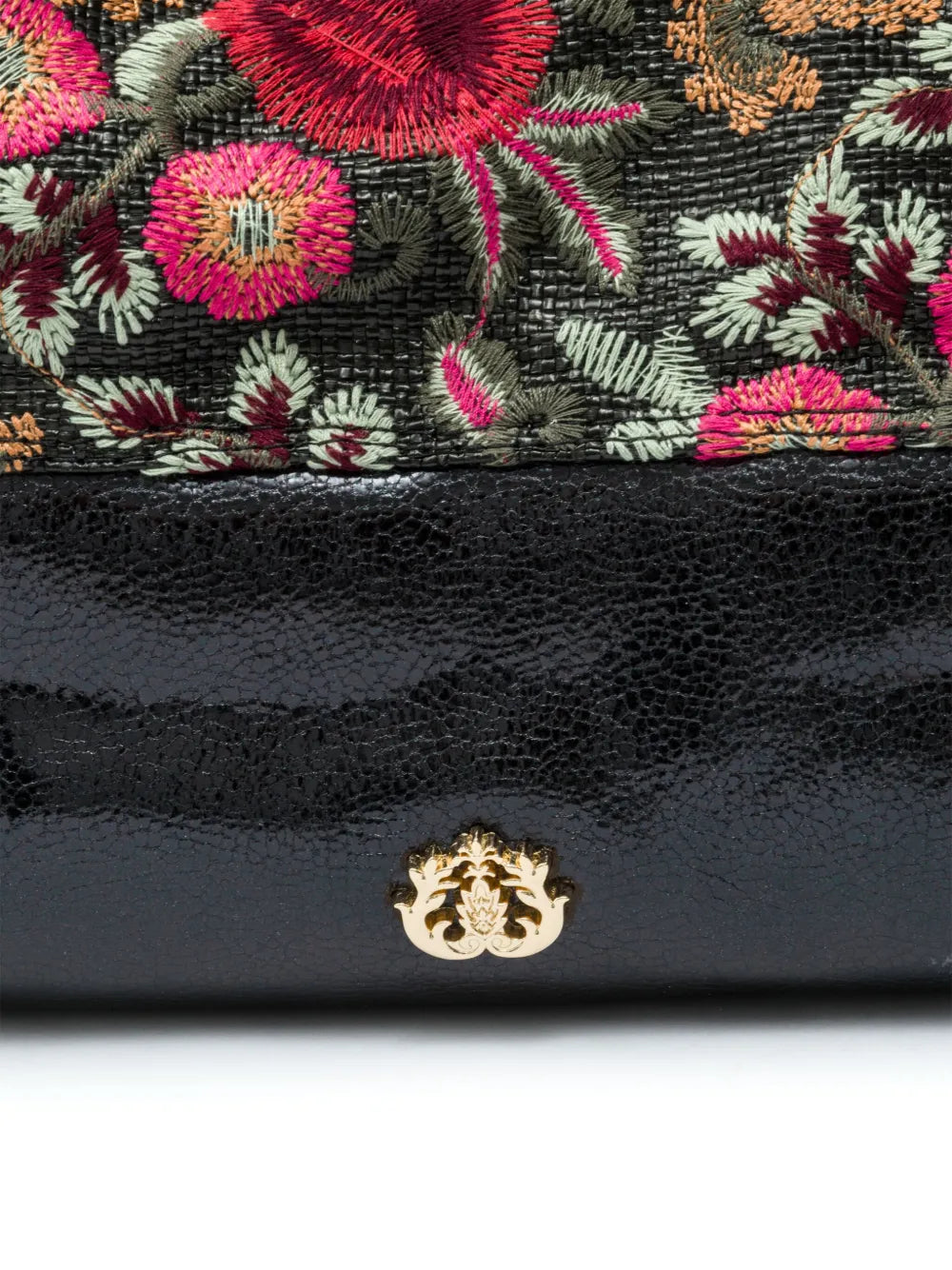 IslaDanny tote bag