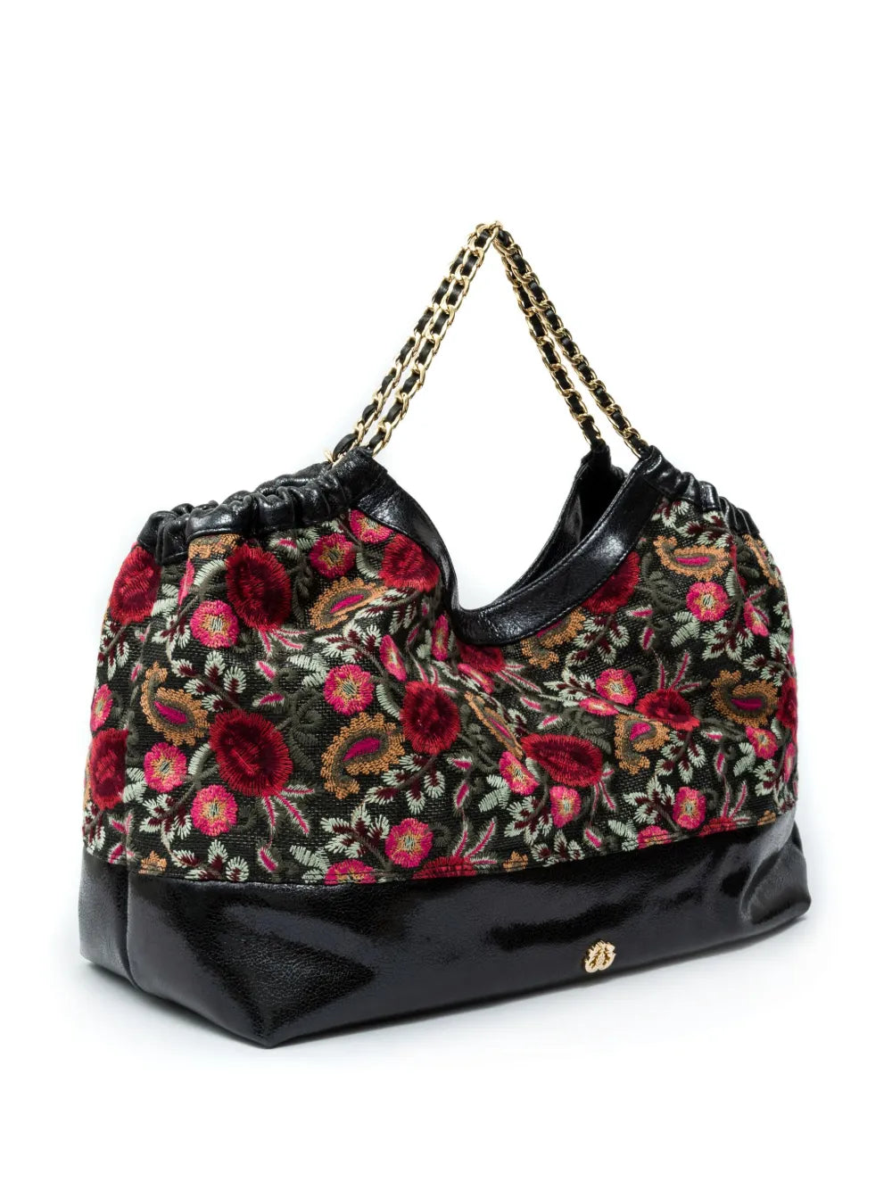 IslaDanny tote bag