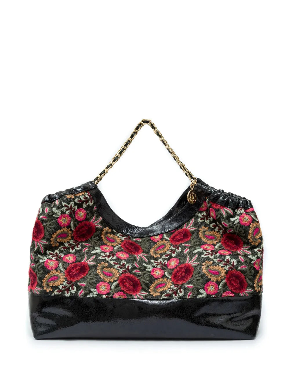 IslaDanny tote bag