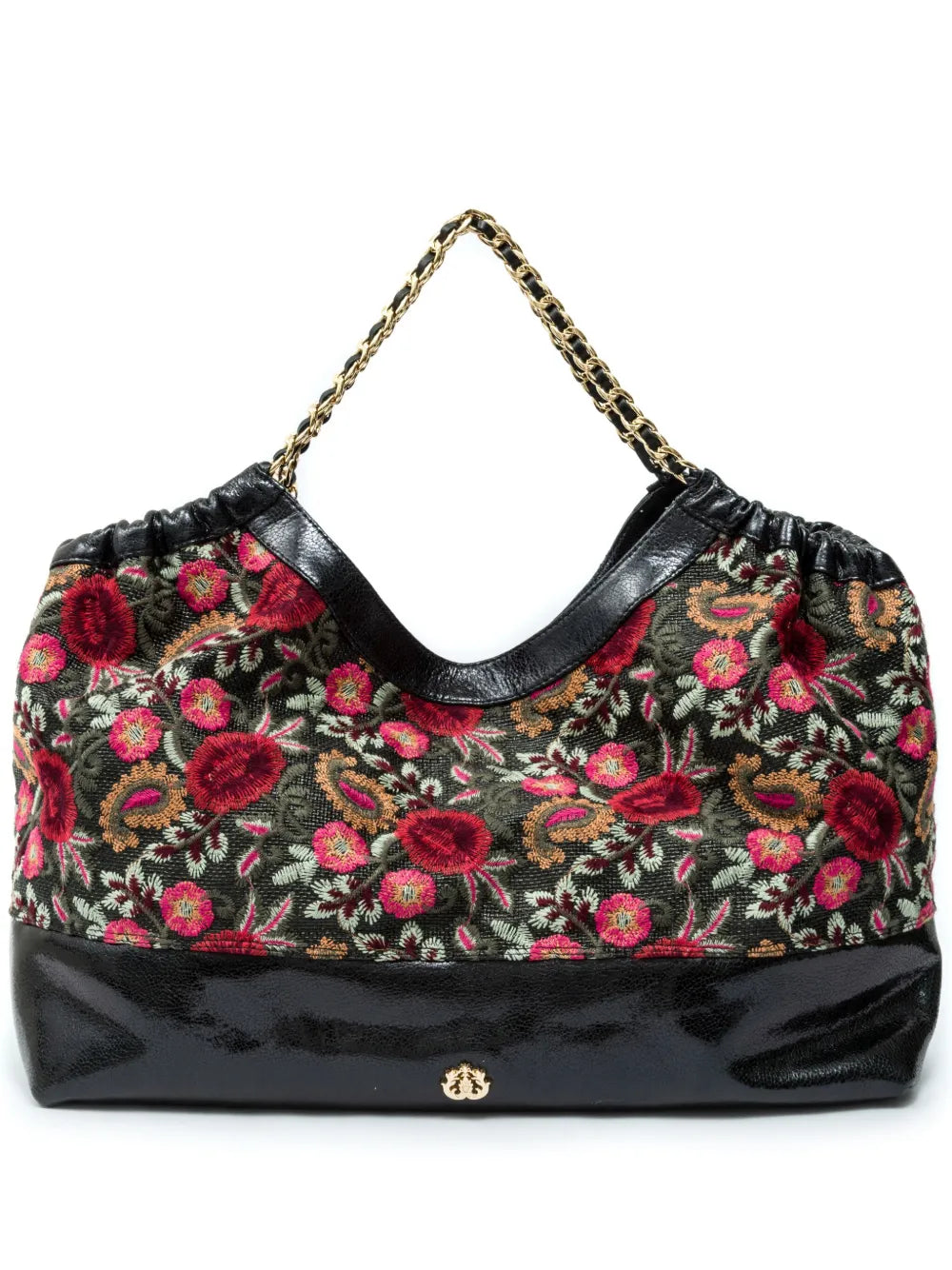 IslaDanny tote bag