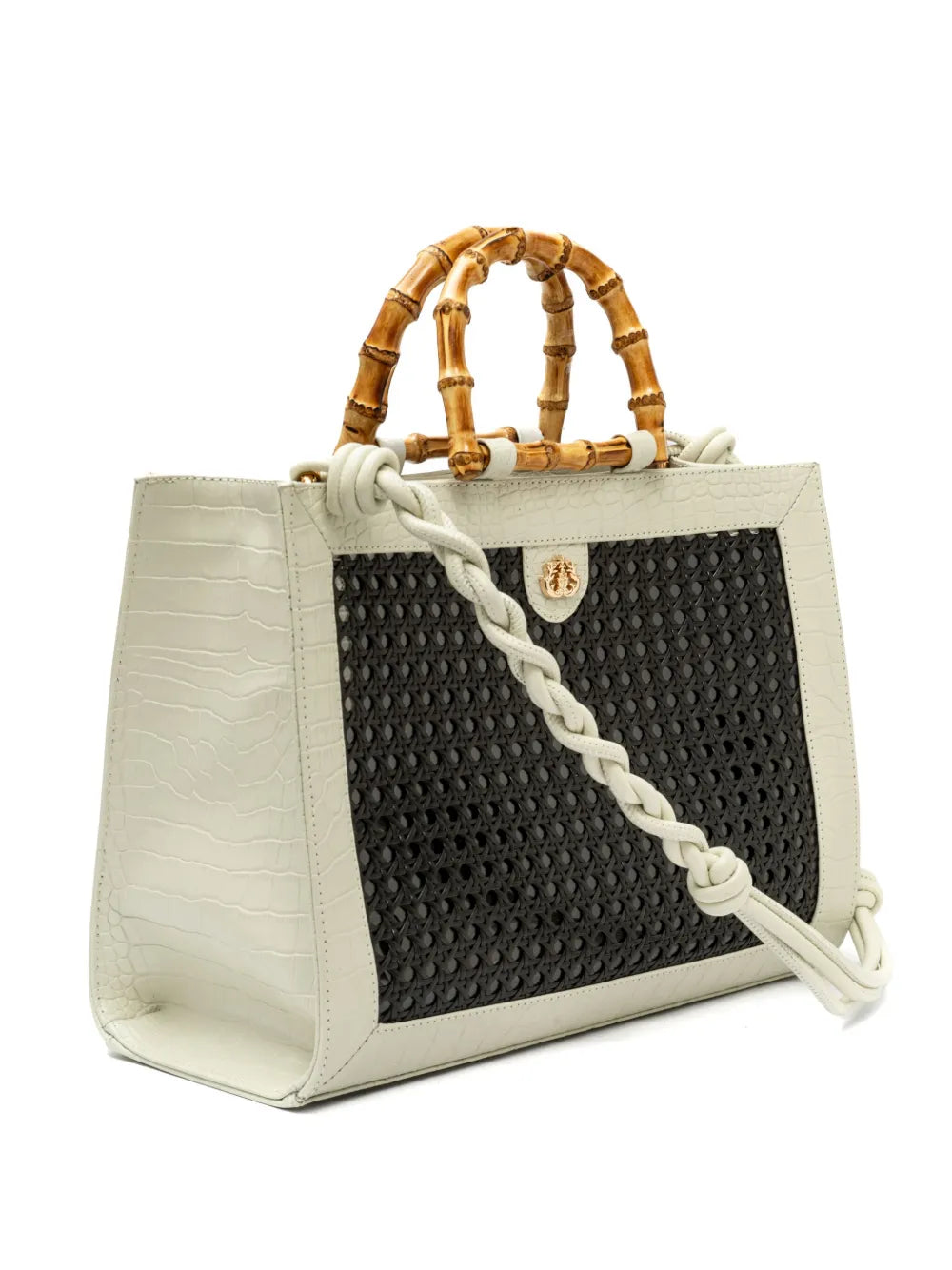 IslaDiana tote bag