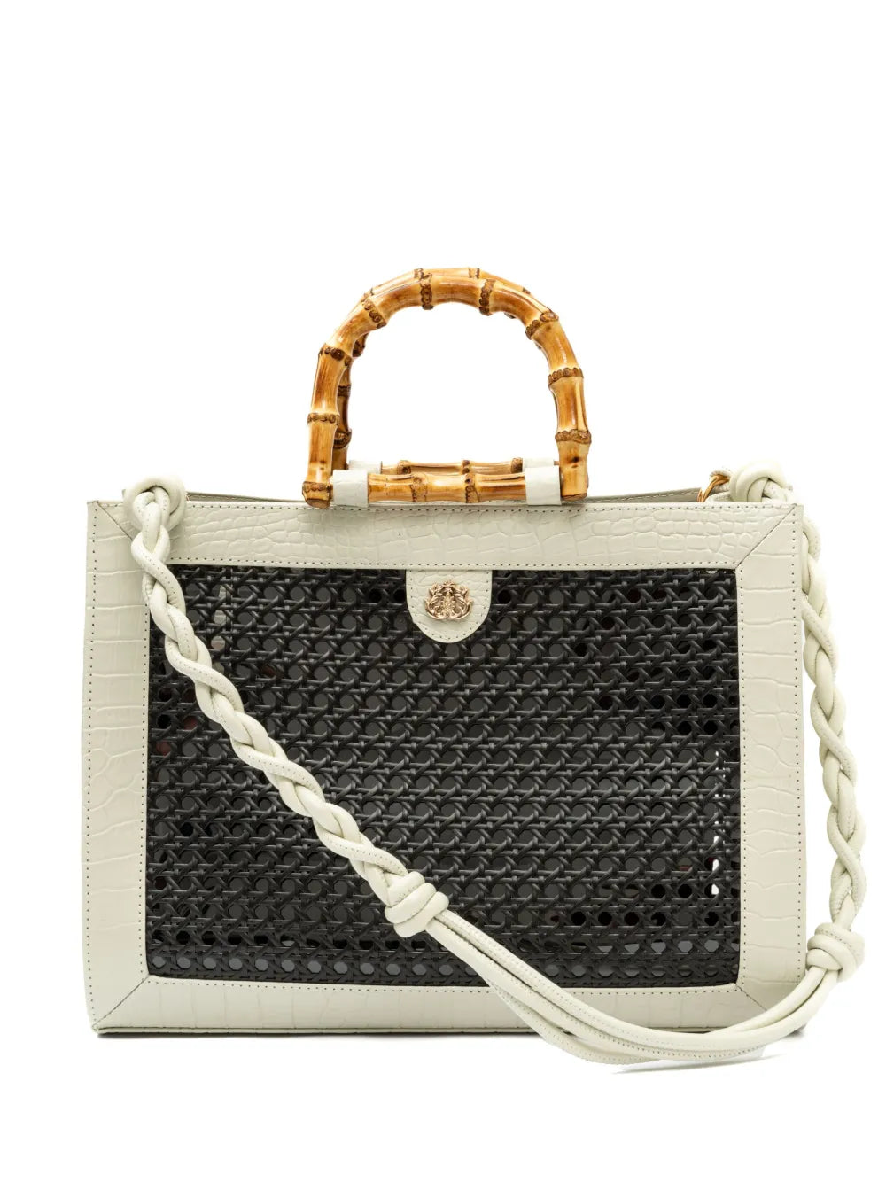 IslaDiana tote bag