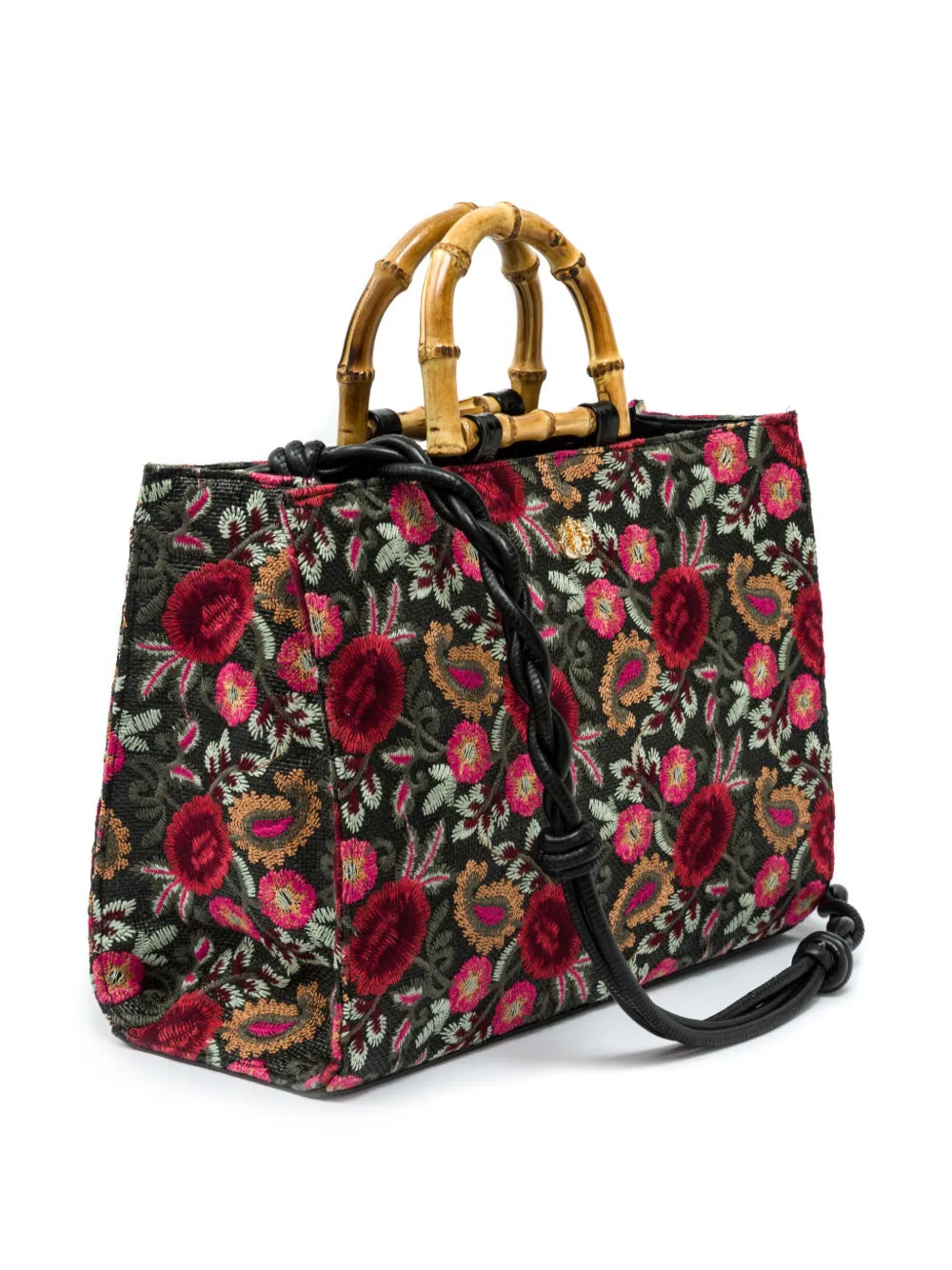 IslaFrida tote bag