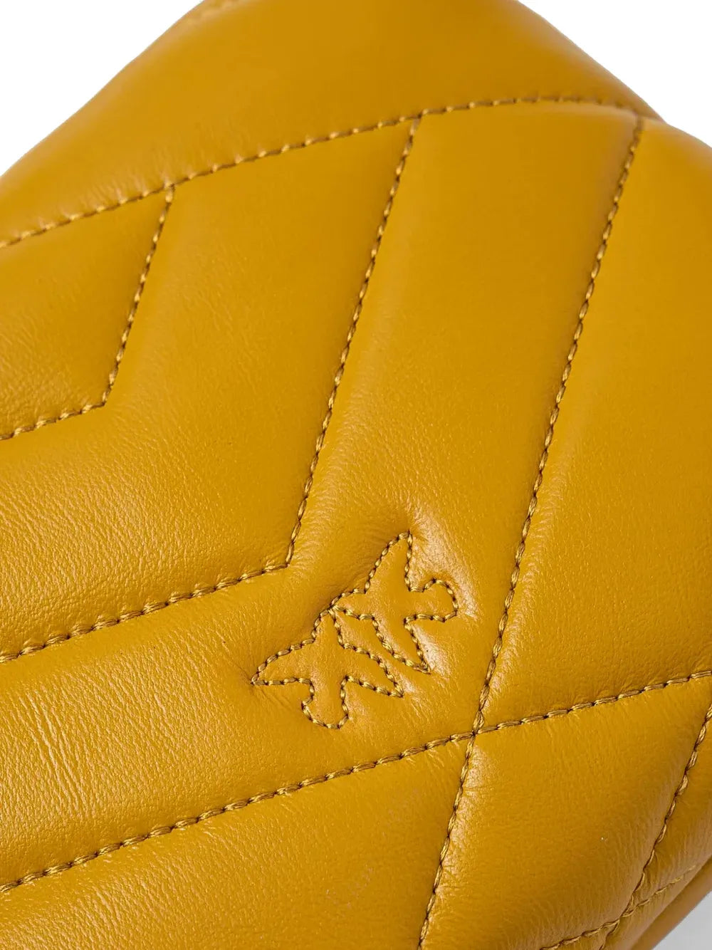 PINKOLove Click cross body bag