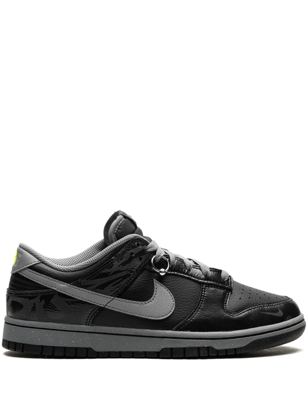 Dunk Low Qs Berlin Sneakers