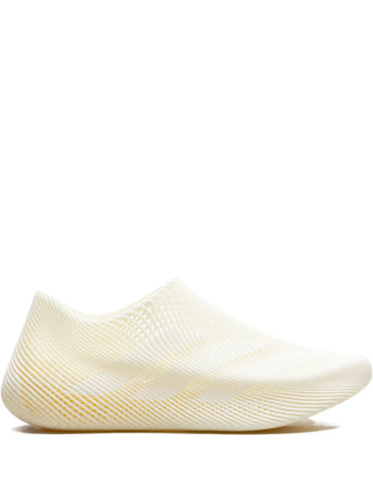 adidas Climacool Off White Sneakers