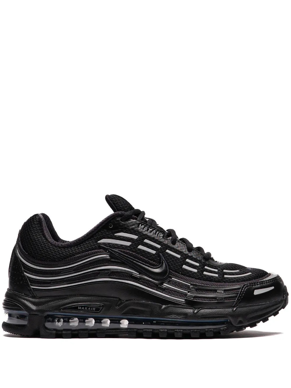 Air Max Tl 2.5 Sneakers