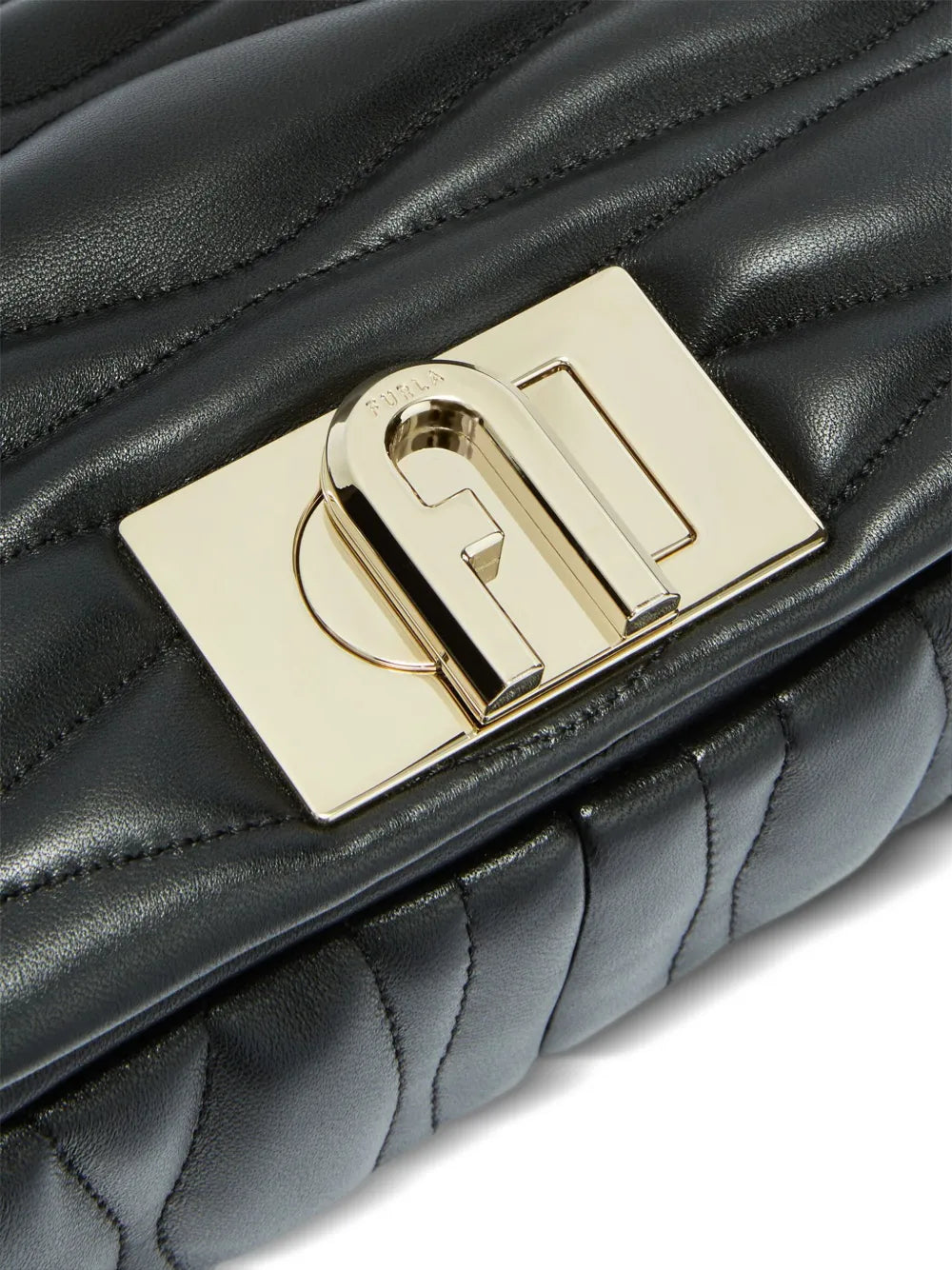 Furlasmall 1927 shoulder bag