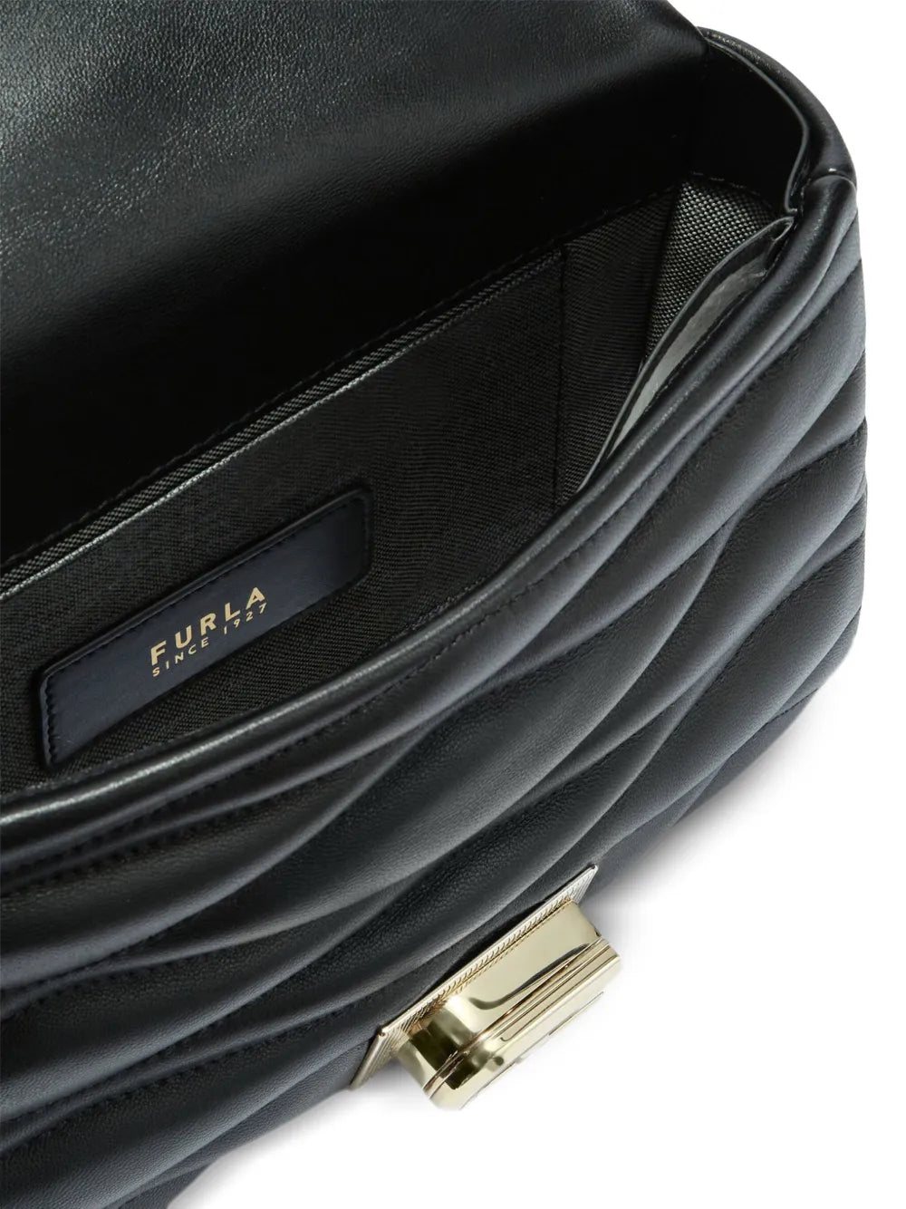 Furlasmall 1927 shoulder bag