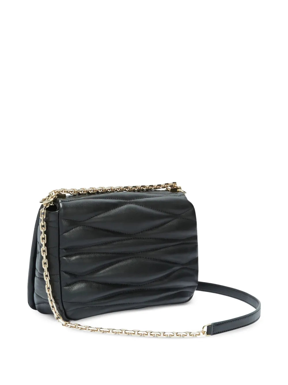 Furlasmall 1927 shoulder bag