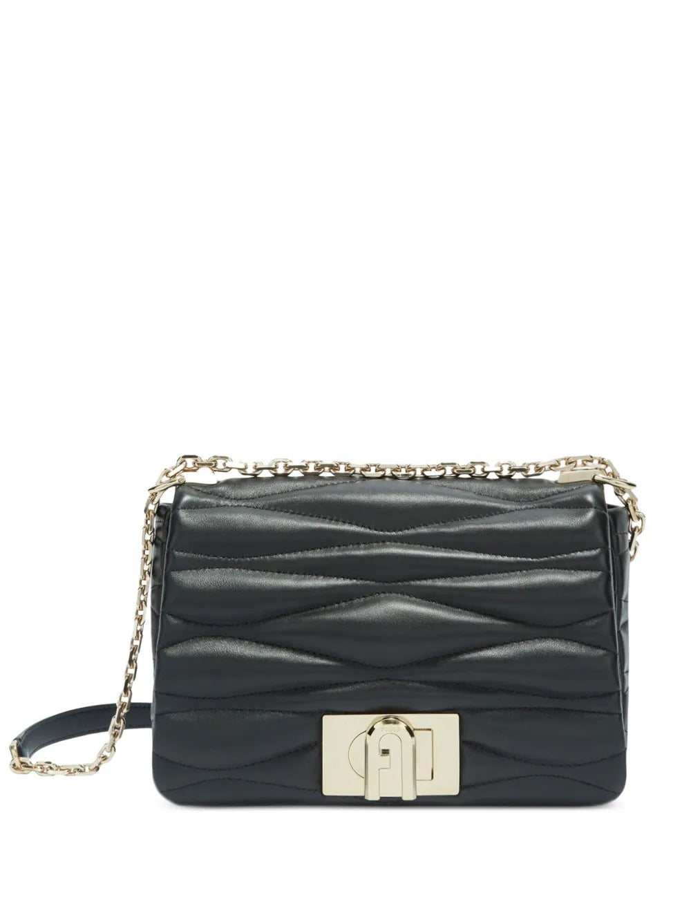 Furlasmall 1927 shoulder bag