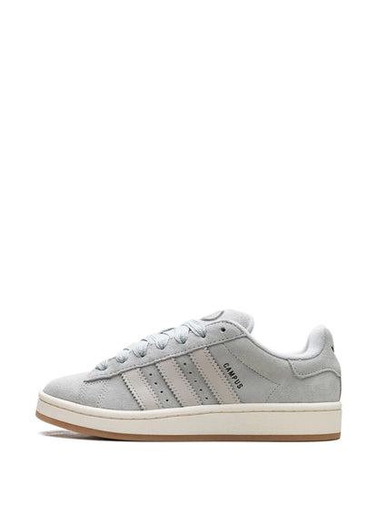 adidas Campus 00S Wonder Silver Grey Sneakers
