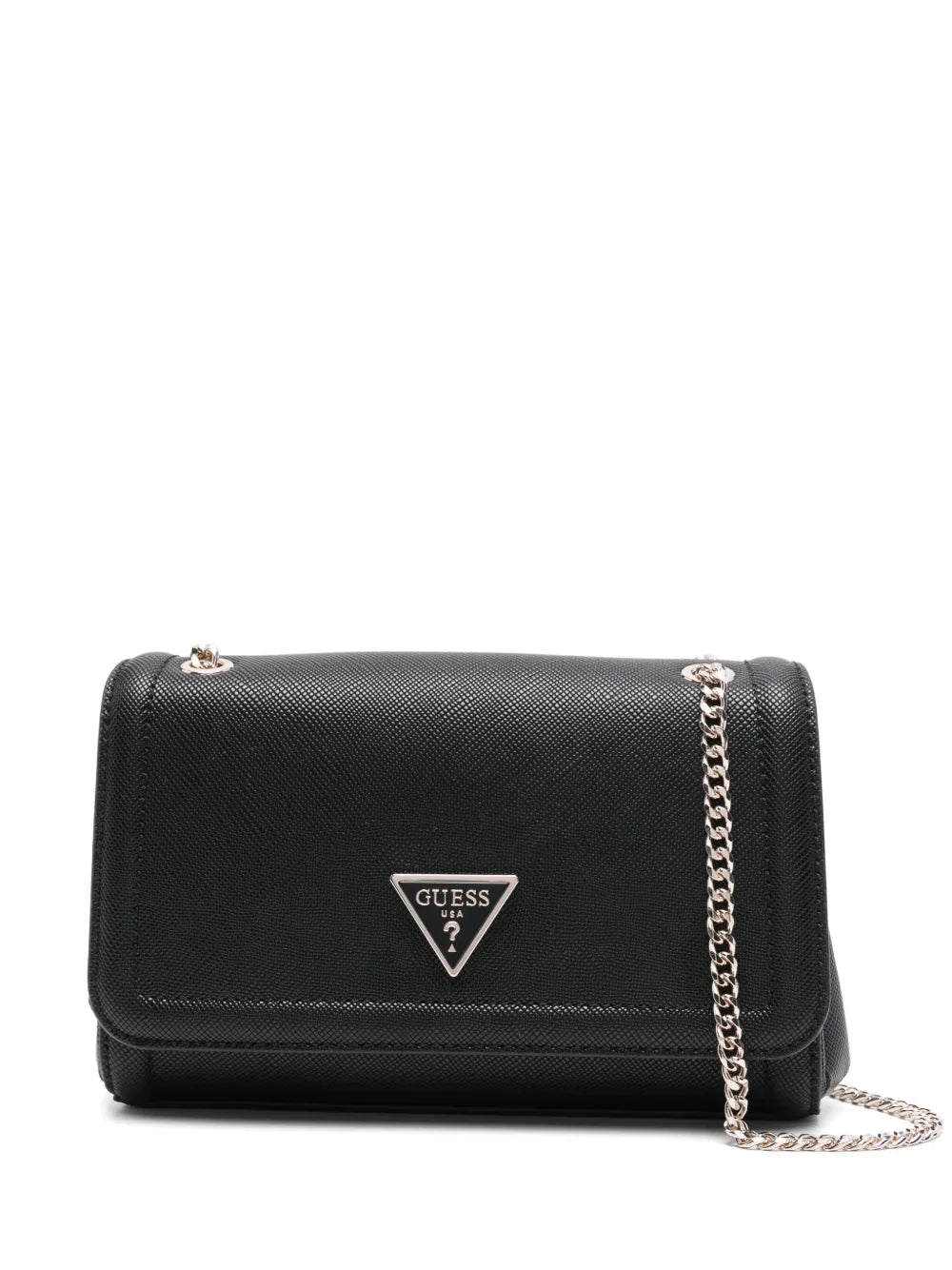 GUESS USANoelle shoulder bag