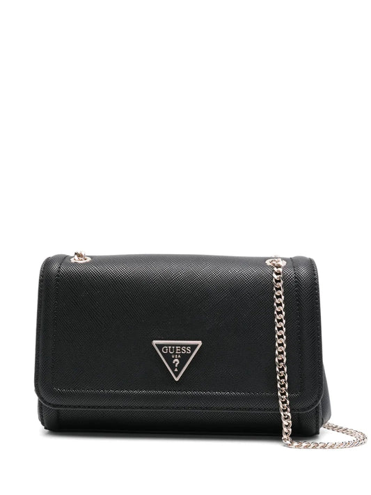 GUESS USANoelle shoulder bag
