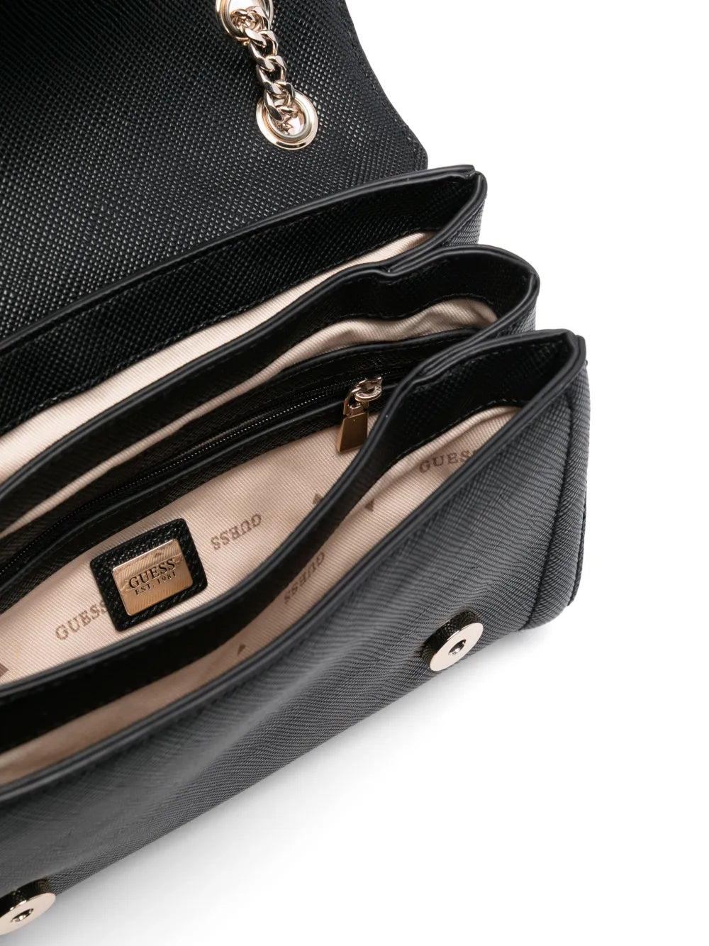GUESS USANoelle shoulder bag