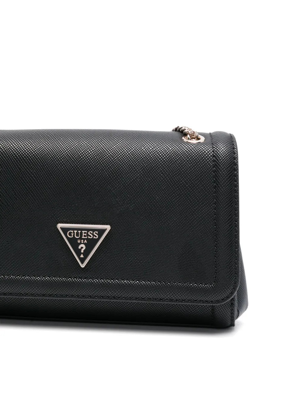GUESS USANoelle shoulder bag