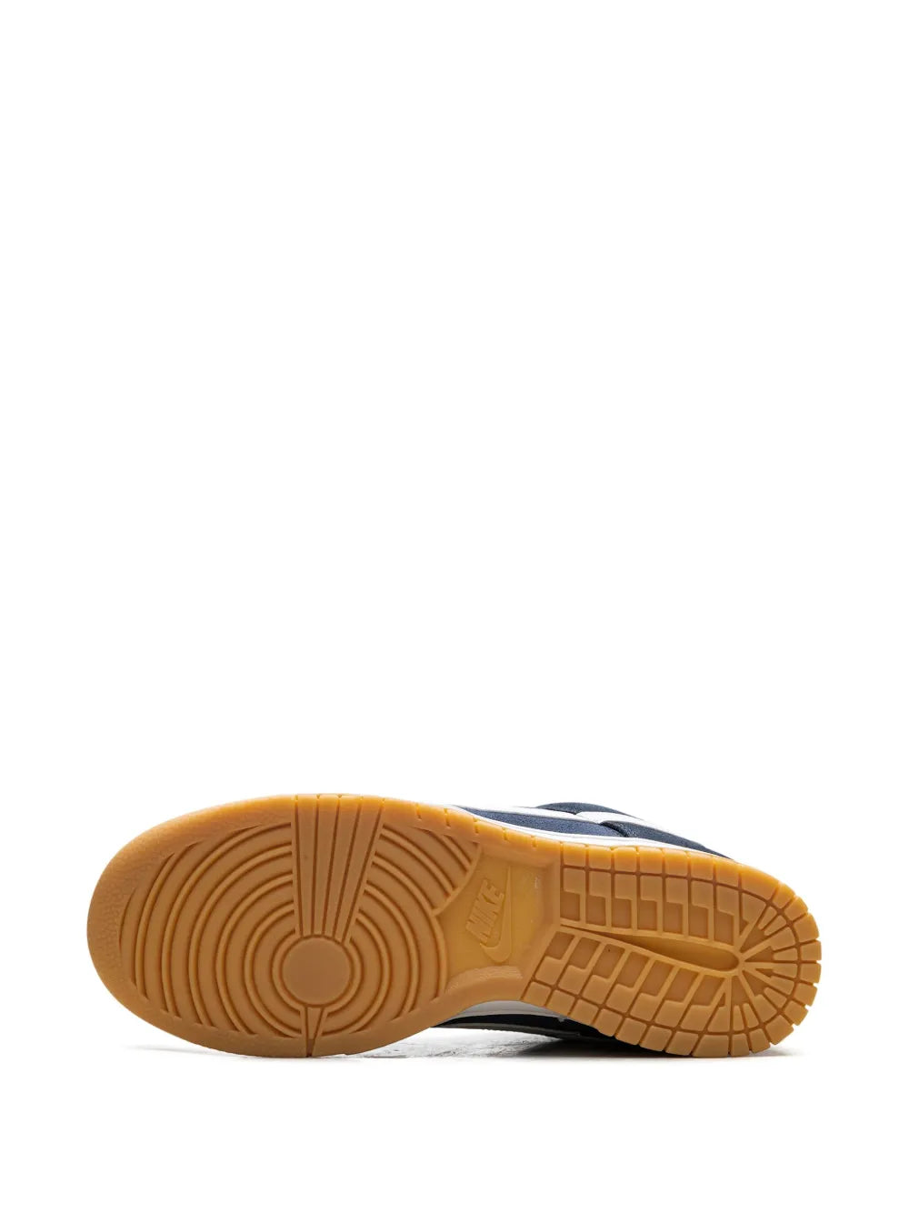 Dunk Low Retro Se Monsoon Blue - Armoury Navy/Monsoon Blue/Gum Yellow/Summit White Sneakers