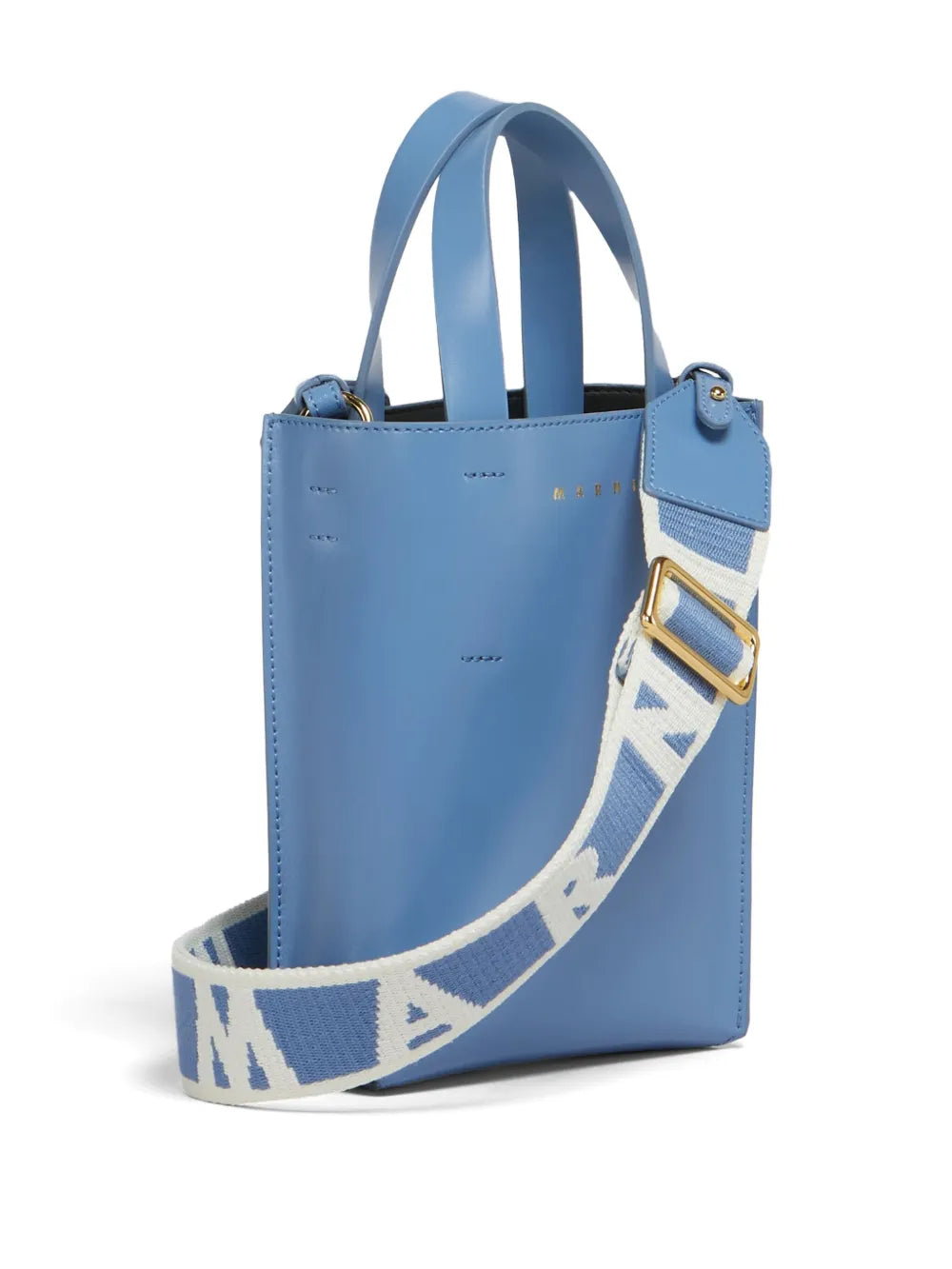 MarniMuseo tote bag