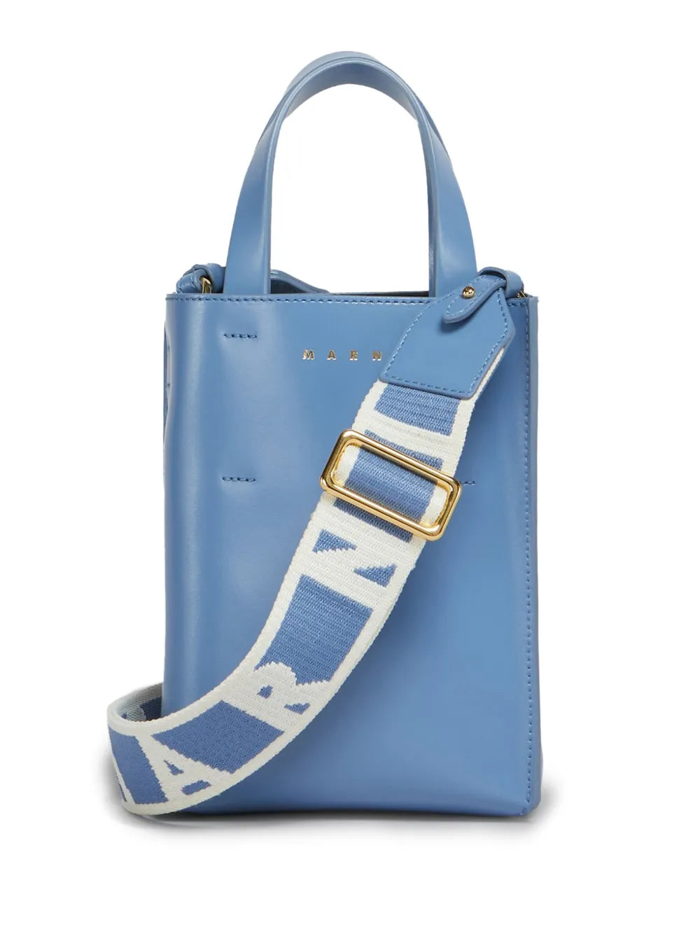 MarniMuseo tote bag
