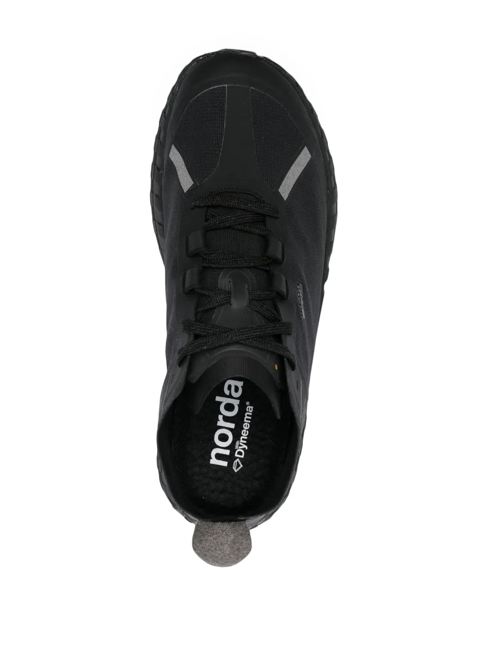 Norda 001 Sneakers