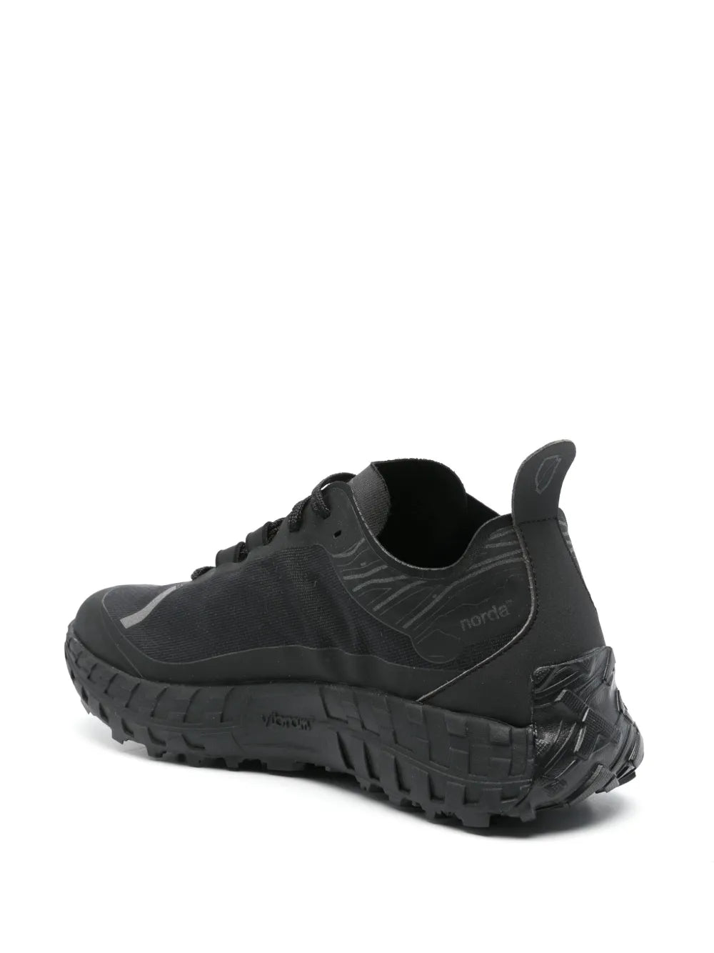 Norda 001 Sneakers