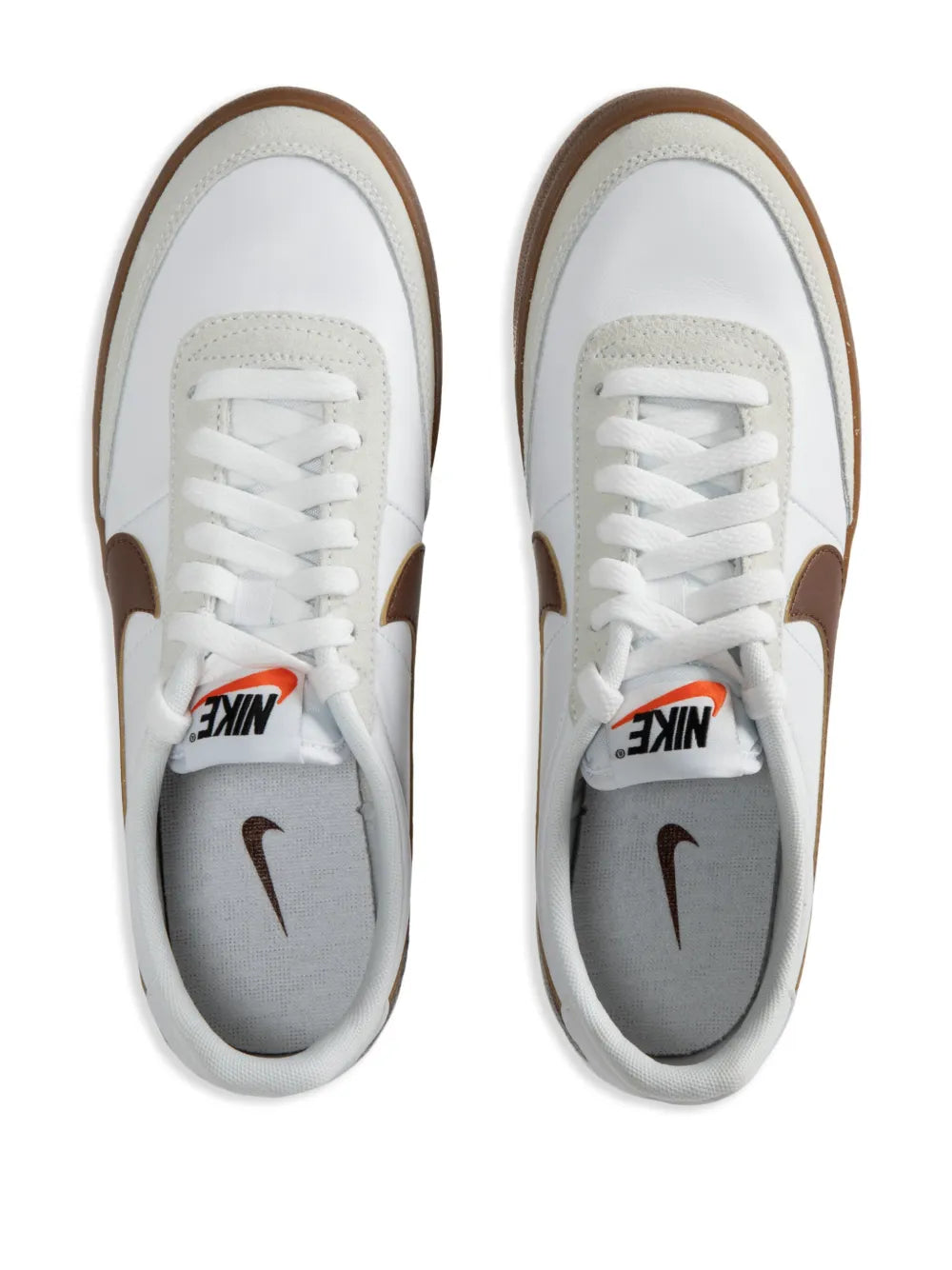Killshot 2 Sneakers